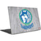 NBA Minnesota Timberwolves Hardwood Classics Dell XPS Skin